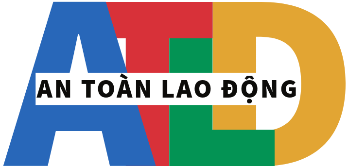 An Toàn Lao Động